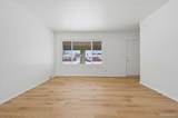 315 Hanlon Street - Photo 5