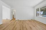 315 Hanlon Street - Photo 7