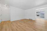 315 Hanlon Street - Photo 8