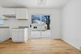 315 Hanlon Street - Photo 9