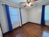 22119 Blackburn Street - Photo 11