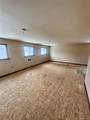 19721 Hasse Street - Photo 10