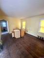 19721 Hasse Street - Photo 2