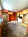 19721 Hasse Street - Photo 5