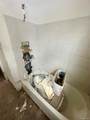 19721 Hasse Street - Photo 7