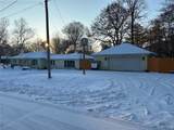2374 Bradford Drive - Photo 1