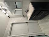 2374 Bradford Drive - Photo 10