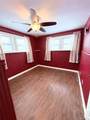2374 Bradford Drive - Photo 13