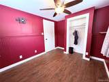 2374 Bradford Drive - Photo 14