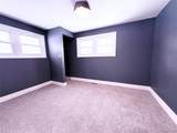 2374 Bradford Drive - Photo 15