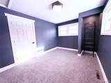 2374 Bradford Drive - Photo 16