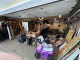 2374 Bradford Drive - Photo 17