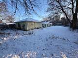 2374 Bradford Drive - Photo 18