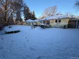 2374 Bradford Drive - Photo 19