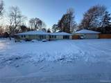 2374 Bradford Drive - Photo 2