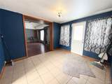 2374 Bradford Drive - Photo 3