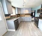 2374 Bradford Drive - Photo 4