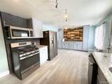 2374 Bradford Drive - Photo 5