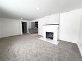 2374 Bradford Drive - Photo 6