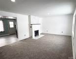 2374 Bradford Drive - Photo 7