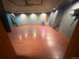 2374 Bradford Drive - Photo 8