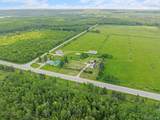 18031 State Highway M28 - Photo 12