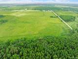 18031 State Highway M28 - Photo 45