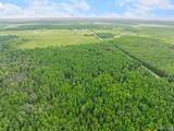 18031 State Highway M28 - Photo 48