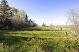 18031 State Highway M28 - Photo 54
