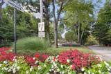 1193 Timberview Trail - Photo 73