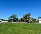 10372 Chicago - Photo 1