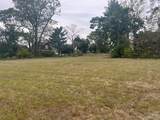 10372 Chicago - Photo 2