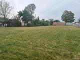 10372 Chicago - Photo 3