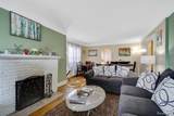 832 Pinecrest Drive - Photo 1