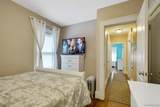 832 Pinecrest Drive - Photo 10