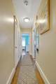 832 Pinecrest Drive - Photo 11