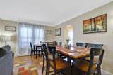 832 Pinecrest Drive - Photo 12