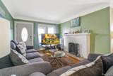 832 Pinecrest Drive - Photo 13