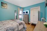 832 Pinecrest Drive - Photo 14