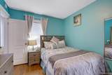 832 Pinecrest Drive - Photo 15