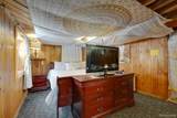 832 Pinecrest Drive - Photo 16