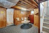 832 Pinecrest Drive - Photo 19