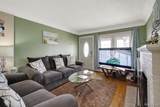 832 Pinecrest Drive - Photo 2