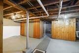 832 Pinecrest Drive - Photo 20