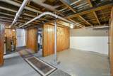 832 Pinecrest Drive - Photo 21