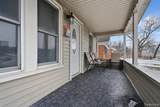 832 Pinecrest Drive - Photo 23