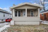 832 Pinecrest Drive - Photo 24