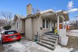 832 Pinecrest Drive - Photo 25
