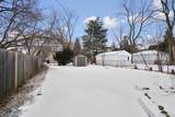 832 Pinecrest Drive - Photo 26