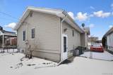 832 Pinecrest Drive - Photo 27